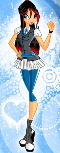 21700288_GSWSIUOLH - maya ancor club