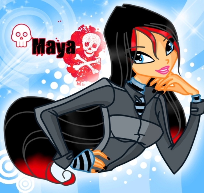 21700291_BCHXBOOMM - maya ancor club