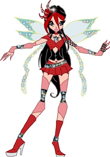 alternate_winx__maya_by_samoanvampcatt-d327nwr - maya ancor club