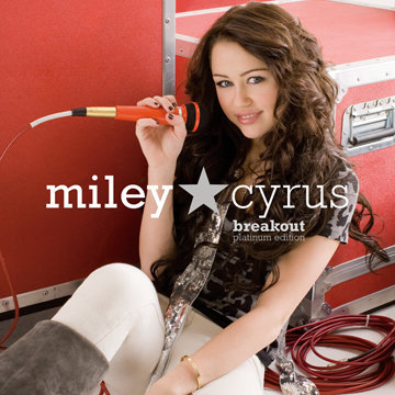 n5845317146_1017201_9756 - miley