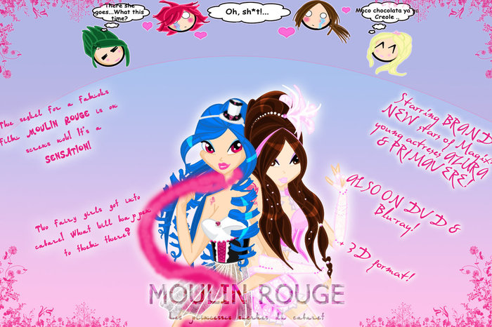 Contest__Moulin_Rouge_by_Charming__Primrose - primavere