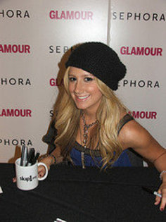 hhhhhhhhhhhhhhh - ashley tisdale