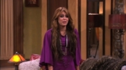 zz (30) - hannah montana forever ultima dezvaluire