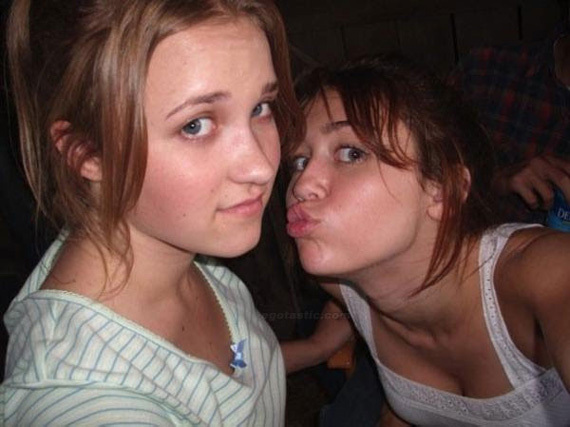 jnjh - miley cyrus emily osment