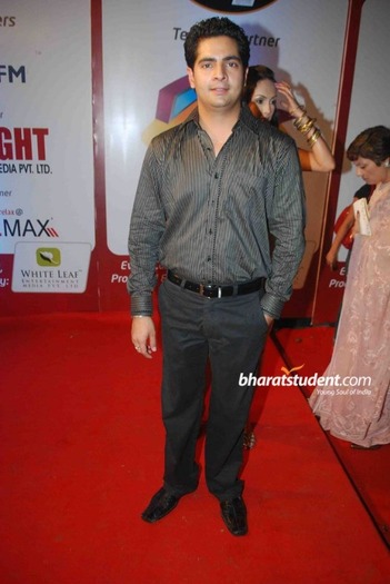 3rd-boroplus-gold-awards_041