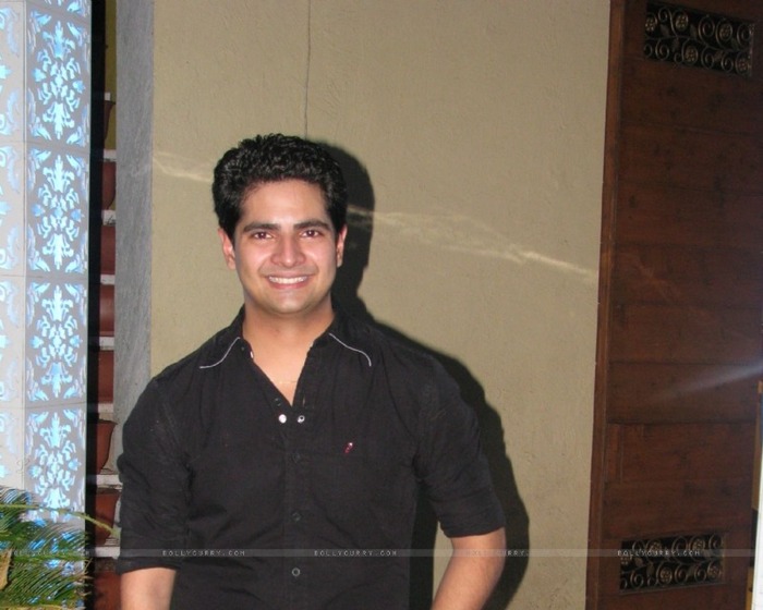 37958-karan-mehra