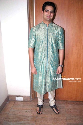 itaawardspreviewshow_002