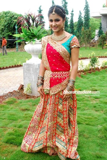 chand-chupa-badal-mein-ols_006