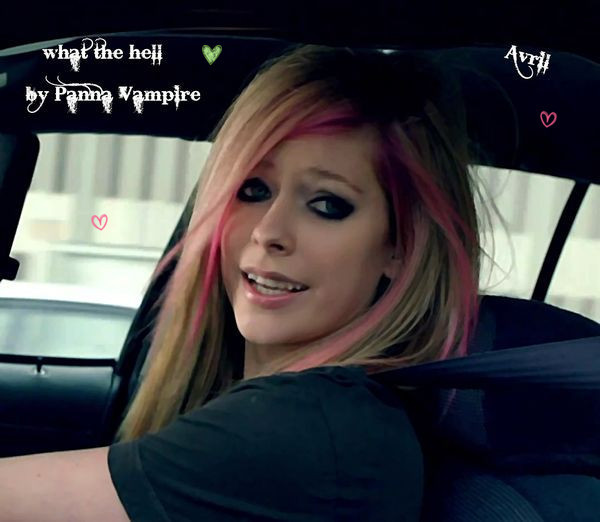 2-glitery_pl-Alice444-0-8933 - Avril Lavigne - M am maturizat - Interviu ROMANIA - Avril Lavigne - M am maturizat - Interviu ROMANIA