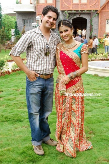 chand-chupa-badal-mein-ols_002