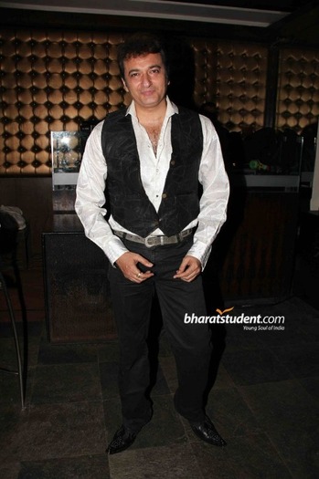 bidaai-serial-closing-party_014 - Sapna Babul Ka Bidaai-Culoarea fericirii