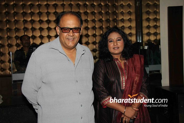 bidaai-serial-closing-party_035 - Sapna Babul Ka Bidaai-Culoarea fericirii