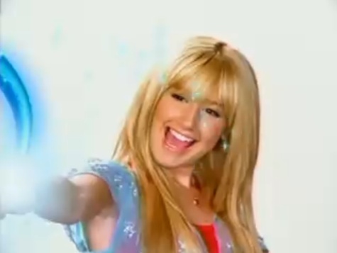 KBTLKXGBVPPHPORVHYR[1] - Ashley Tisdale - Open