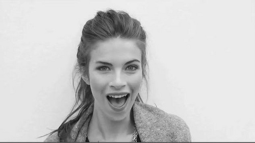 5170429292_94e4266906 - PAULA SARTOR  in 47 street