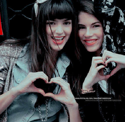 1268861290756_f - PAULA SARTOR  in 47 street