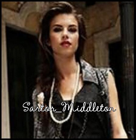 1273813473047_f - PAULA SARTOR  in 47 street