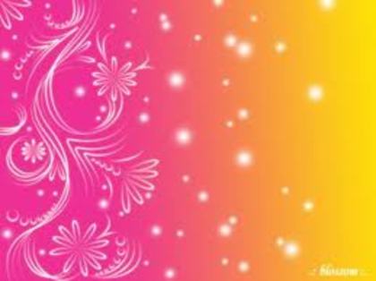 images (8) - wallpaper