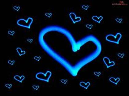 images (20) - wallpaper