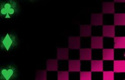 images (21) - wallpaper