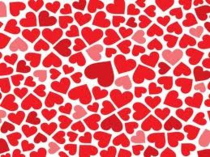 images (23) - wallpaper