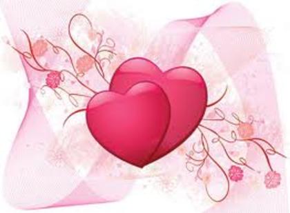 images (24) - wallpaper