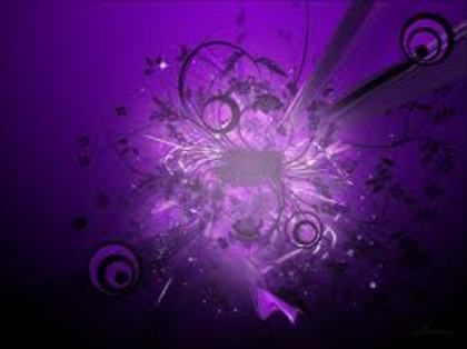 images (25) - wallpaper
