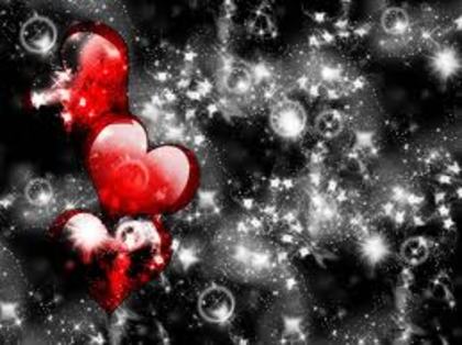 images (32) - wallpaper