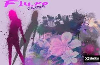 images (33) - wallpaper