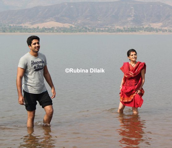 216790_197018186999993_135403783161434_441776_7146726_n - Dev si Radhika
