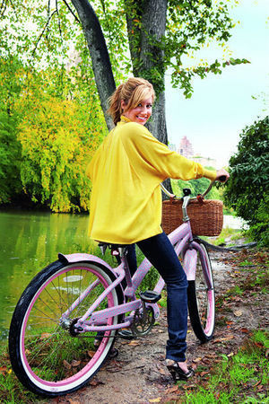 003 - Ashley Tisdale-Photoshoot 27