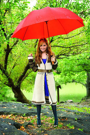 004 - Ashley Tisdale-Photoshoot 27