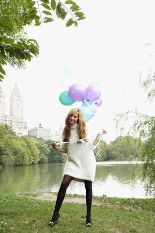 006 - Ashley Tisdale-Photoshoot 27