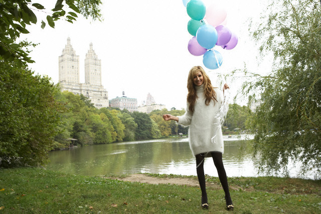 007 - Ashley Tisdale-Photoshoot 27