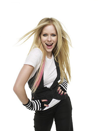 29~0 - Avril Lavigne-Photoshoot 14 - avril lavigne