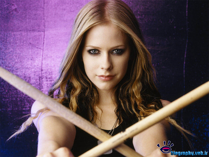 AvrilLavigne82 - Avril Lavigne-Photoshoot 12 - avril lavigne