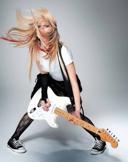 lavigne97 - Avril Lavigne-Photoshoot 13