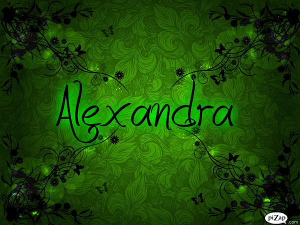 pizap_com10_33986252266913651302794375260 - my name