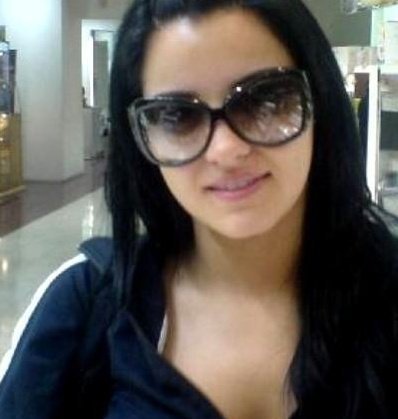 Maite - Maite Perroni