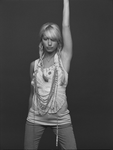 002 - Ashley Tisdale-Photoshoot 31 - ashley tisdale poze rare