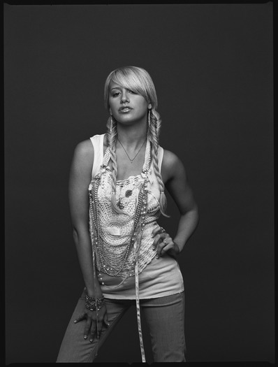 003 - Ashley Tisdale-Photoshoot 31 - ashley tisdale poze rare