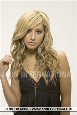 4 - Ashley Tisdale-Photoshoot 34