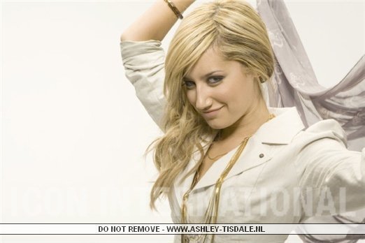 49 - Ashley Tisdale-Photoshoot 34 - ashley tisdale poze rare