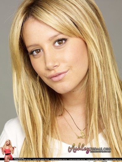 051 - Ashley Tisdale-Photoshoot 33