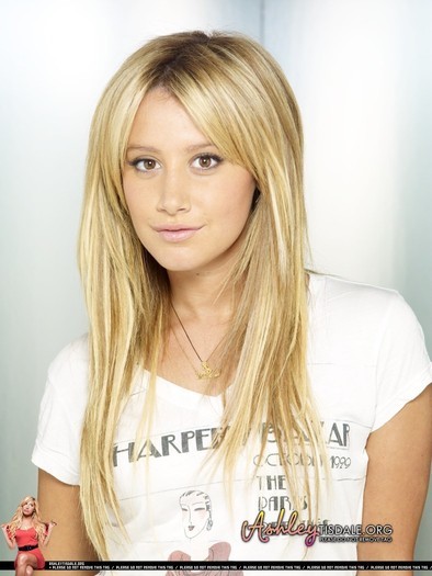 056 - Ashley Tisdale-Photoshoot 33