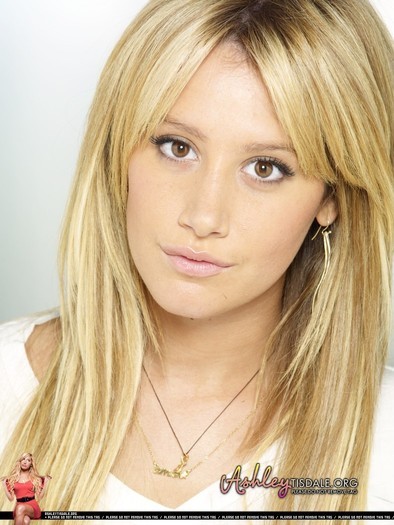 063 - Ashley Tisdale-Photoshoot 33 - ashley tisdale poze rare