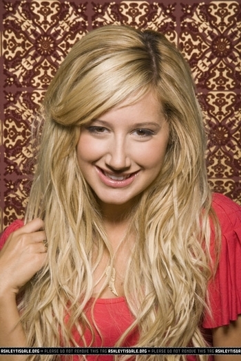 03 - Ashley Tisdale-Photoshoot 36