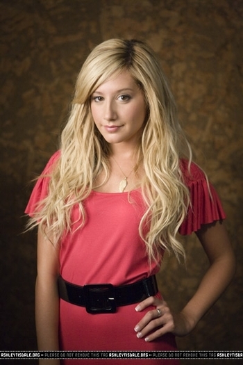 06 - Ashley Tisdale-Photoshoot 36 - ashley tisdale la sedina foto 12