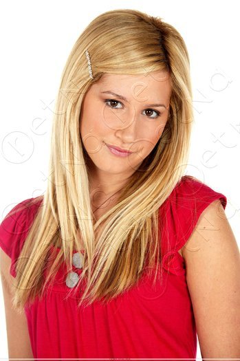 2 - Ashley Tisdale-Photoshoot 37 - ashley tisdale poze noi