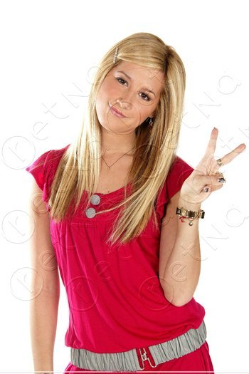 17 - Ashley Tisdale-Photoshoot 37 - ashley tisdale poze noi