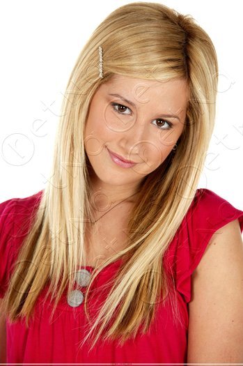 19 - Ashley Tisdale-Photoshoot 37